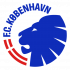 FC Copenhagen