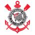 Sport Club Corinthians Paulista