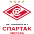 Spartak Moskau