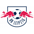 RB Leipzig