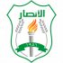 Al-Ansar FC
