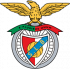 SL Benfica