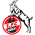 1.FC Köln