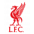 Liverpool FC