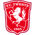 Twente Enschede FC