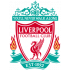 Liverpool FC