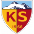 Kayserispor