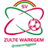 Zulte Waregem