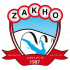 Zakho SC