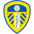 Leeds United
