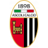 Ascoli Calcio