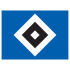 Hamburger SV
