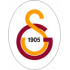 Galatasaray U19