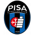 Pisa Sporting Club