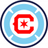 Chicago Fire FC