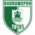 Bodrum FK