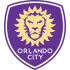 Orlando City SC
