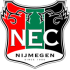 NEC Nijmegen