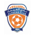 Al-Fayha FC