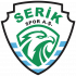 Serik Spor