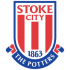 Stoke City