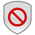 Without Club
