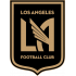 Los Angeles FC