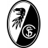 SC Freiburg