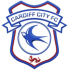 Cardiff City