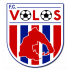 Volos NPS