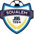 Jeunesse Sportive de Soualem