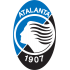 Atalanta BC
