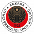 Gençlerbirliği SK
