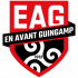 Γκινγκάμπ
