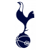 Tottenham Hotspur U21