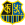 1.FC Saarbrücken
