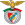 SL Benfica B