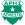 Aris Limassol