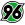 Hannover 96 II
