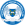 Peterborough United