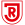 SSV Jahn Regensburg