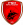 PSM Makassar U18