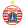 Persija Jakarta U20
