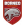 Borneo FC Samarinda U20