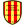FC Martigues