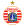 Персиджа Джакарта