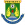 Persikota Tangerang