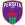 Персита Тангеранг