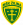 MSK Zilina