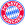 FC Bayern Munique Sub-19